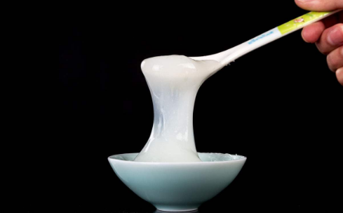 裝修用什么膠水甲醛少？