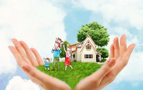 http://m.whjmsc.com