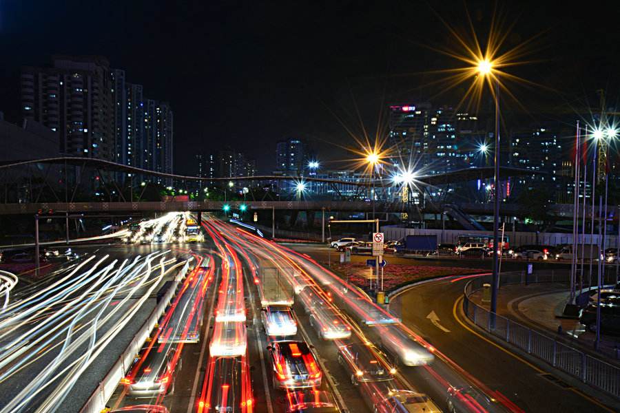甲醛檢測機構(gòu)提醒大家，車內(nèi)空氣不能忽視！