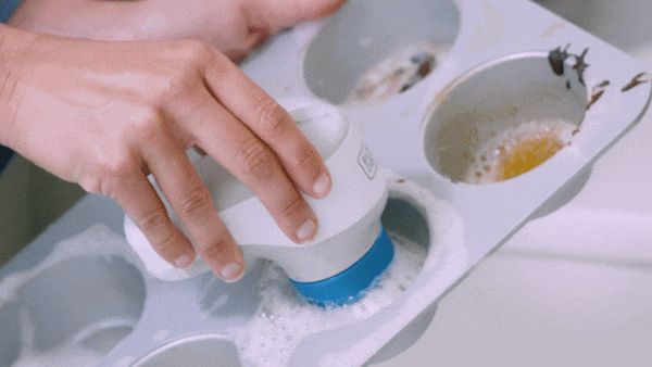 “清潔神器”含有甲醛，嚴(yán)重竟可導(dǎo)致室內(nèi)甲醛污染？