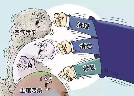 怎樣的甲醛檢測(cè)機(jī)構(gòu)才靠譜？