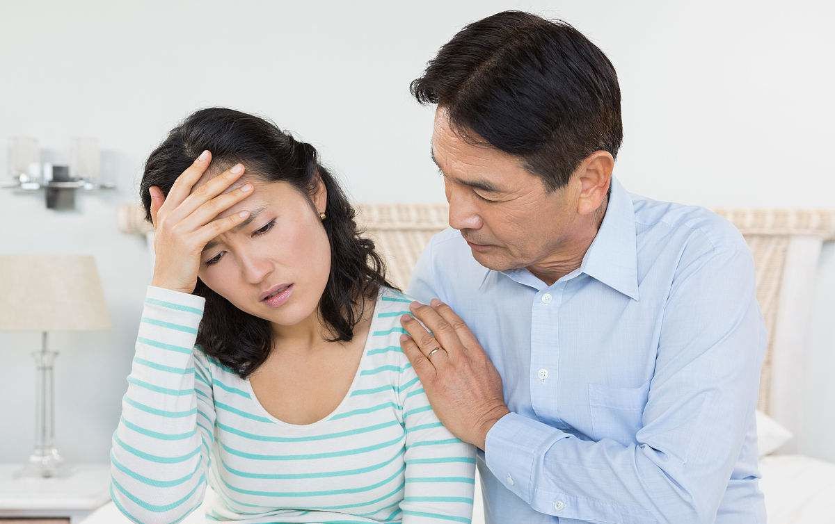 甲醛超標(biāo)會導(dǎo)致鼻子干燥嗎？