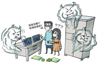 http://m.whjmsc.com/