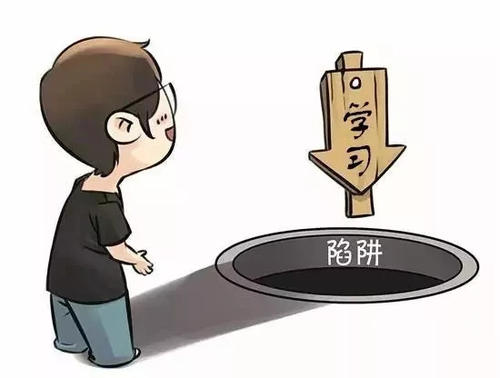 杭州甲醛檢測公司有哪些坑一不小心你就踩了？