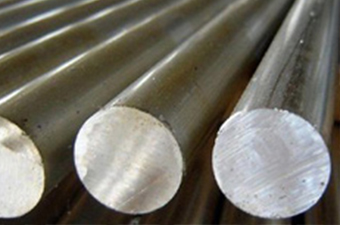 HGY-P80高速圓鋸機