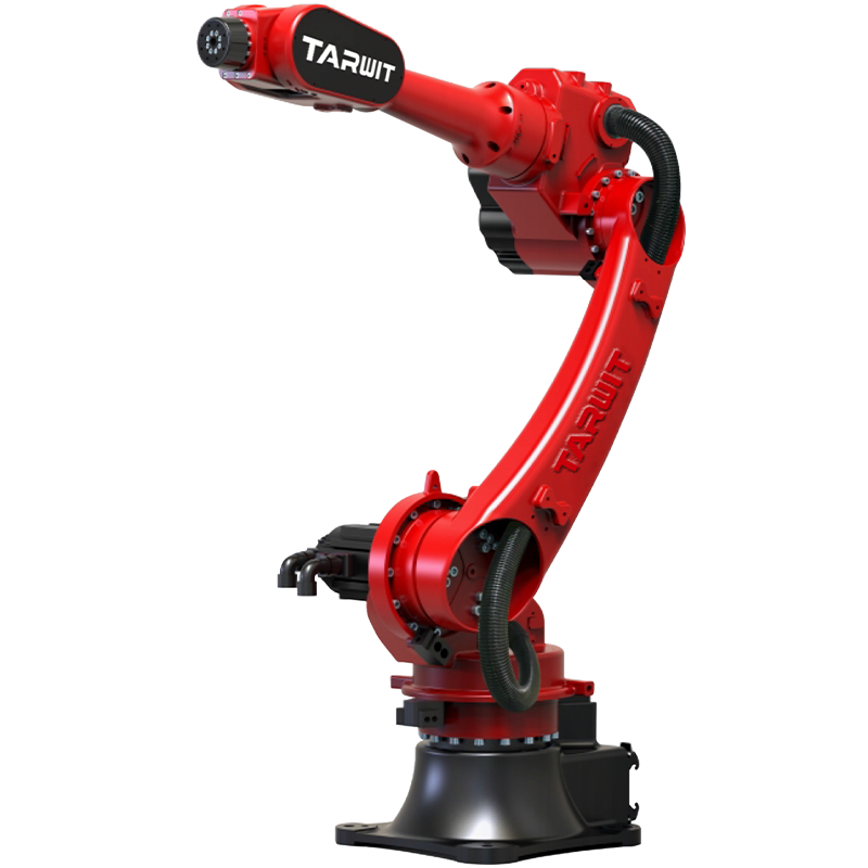 多種自動(dòng)化裝置