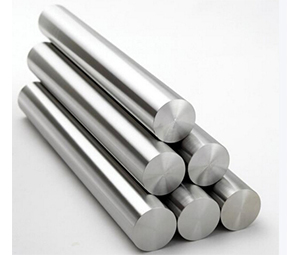 軸棒鉆孔定位不準，易打滑，效率慢？打孔攻絲不再煩惱，帶你看看我們的方法