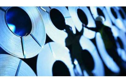 電解鋁行業(yè)鋁母線鉆孔設備之達人牌多軸鉆床