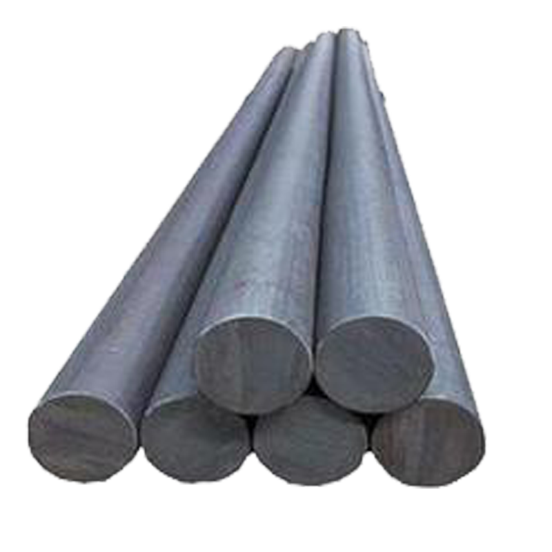 HGY-P260高速圓鋸機