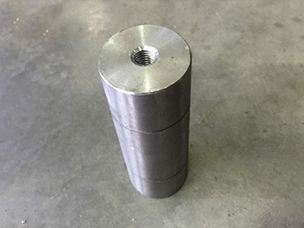 汽車(chē)零部件