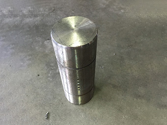 汽車(chē)零部件