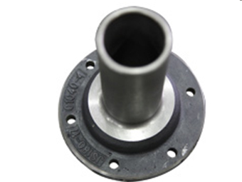 減速機(jī)軸承蓋