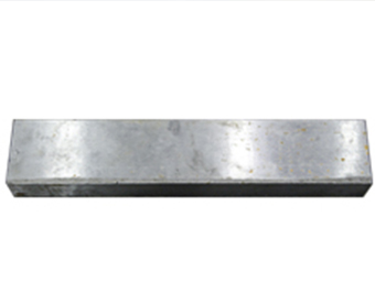 ZB6423X24-8Y 拖拉機配件 雙臥機床