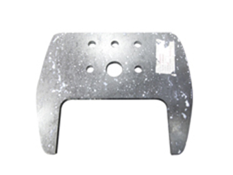 工程機(jī)械配件