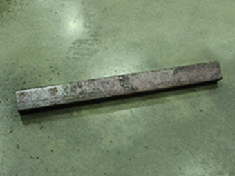 ZK5213*4/4G-Z 鉆鐵塊