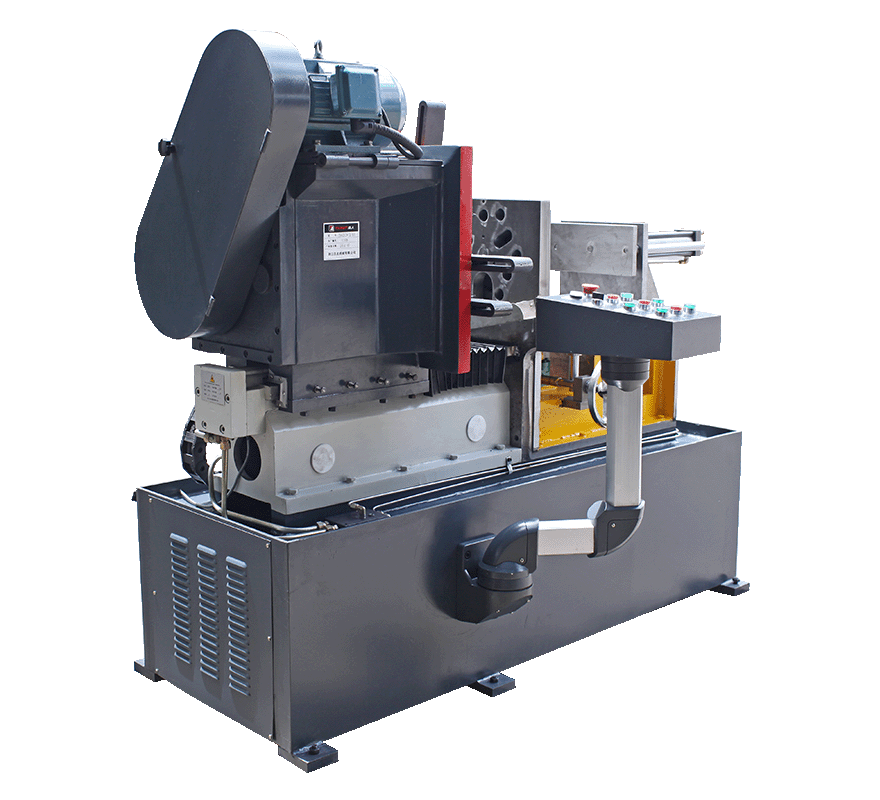 ZB6223X6臥式多軸鉆床