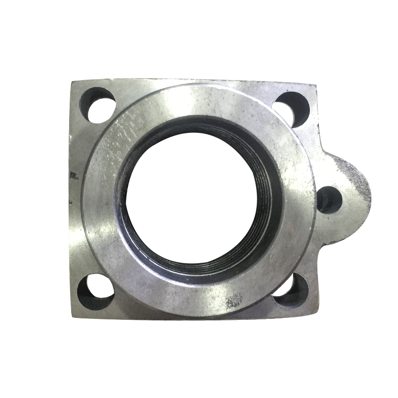 ZK6223*6/5Y 多軸鉆床鉆柱塞套