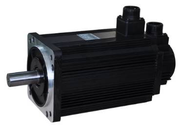 1753672591621387.jpg 6.jpg