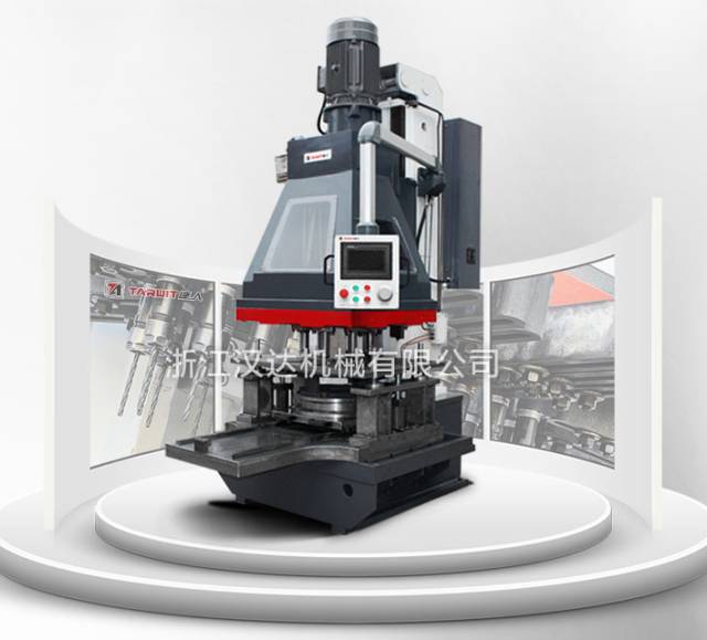 1753672615734998.jpg 9.jpg