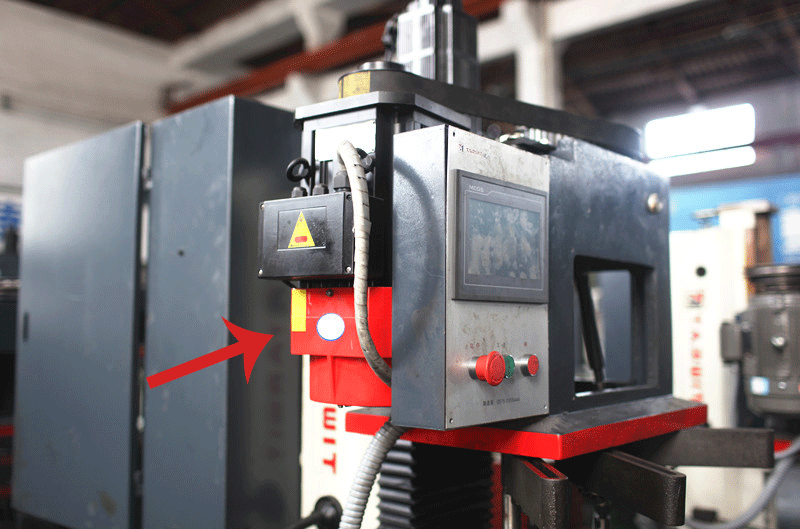 1753672678672966.gif 15.gif