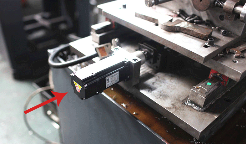 1753672687161852.gif 16.gif