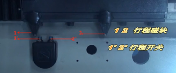 1753688563492346.png 2.png