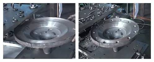 1753694954461503.jpg 4.jpg