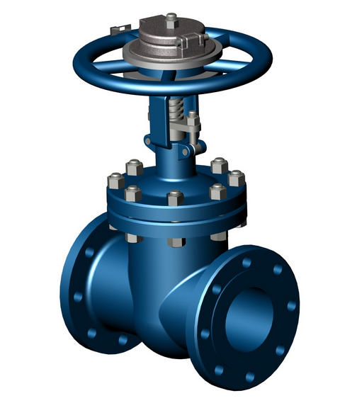 1753694972973356.png 6.png