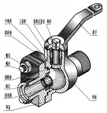 1753695035638369.png 13.png