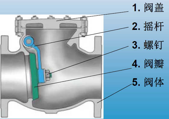 1753695054136294.png 15.png