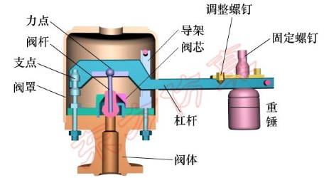 1753695252979546.png 21.png