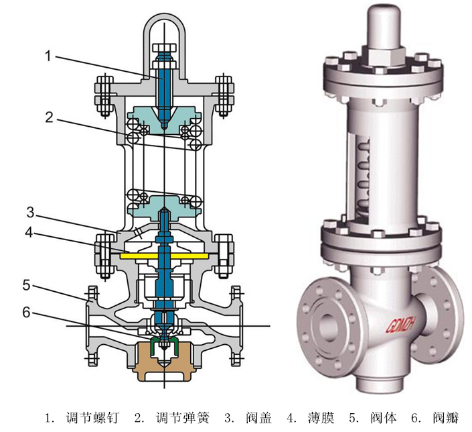 1753695302497113.png 18.png