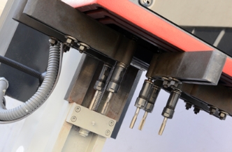 1753697077128057.png 5.png