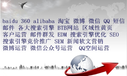 1753698061792462.png 7.png