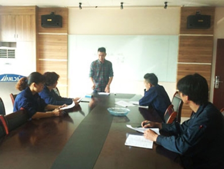 1753698203831079.png 8.png