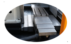 1753702157130341.png 13.png