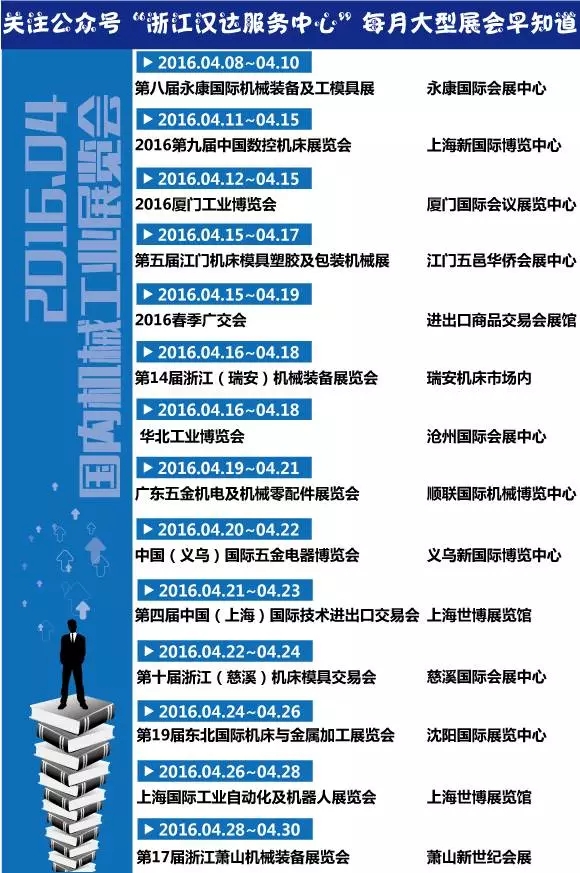 1753759671154971.jpg 42.jpg