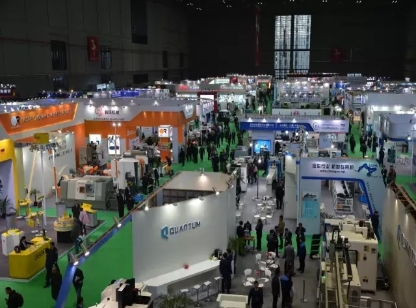 1753759769643901.png 45.png