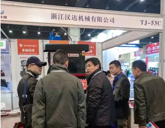 1753759819810272.jpg 52.jpg