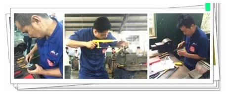 1753769708150012.png 78.png