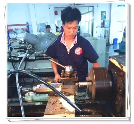 1753769711888357.png 79.png