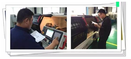 1753769713839083.png 80.png