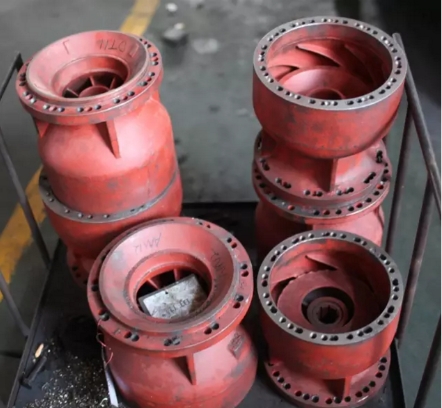 1753770560857341.png 97.png