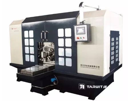 1753770564837510.png 98.png