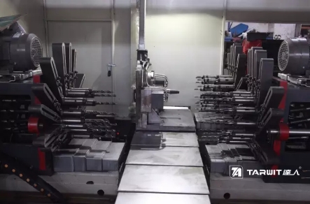 1753770568148599.png 99.png