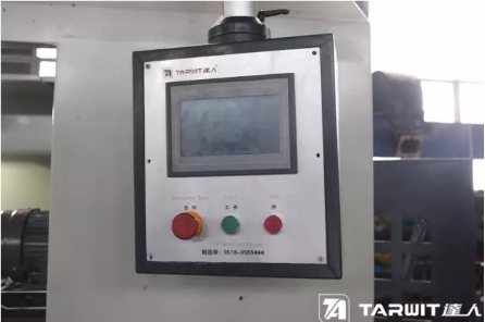 1753770588162687.png 102.png