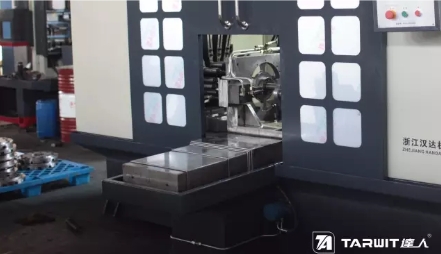 1753770593667409.png 103.png