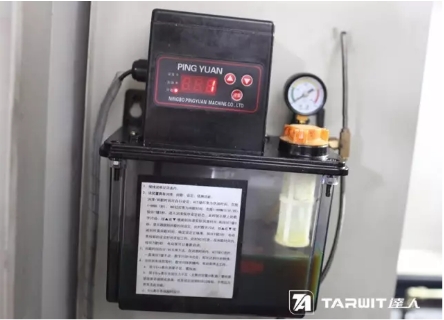 1753770600719541.png 104.png