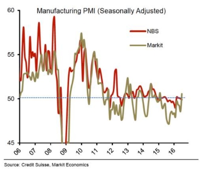 1753772312775224.png 118.png