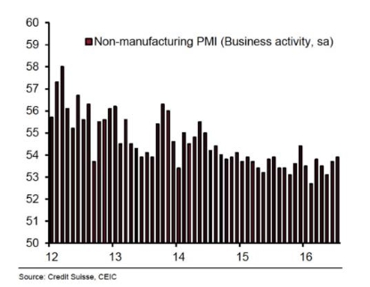 1753772318719501.png 120.png